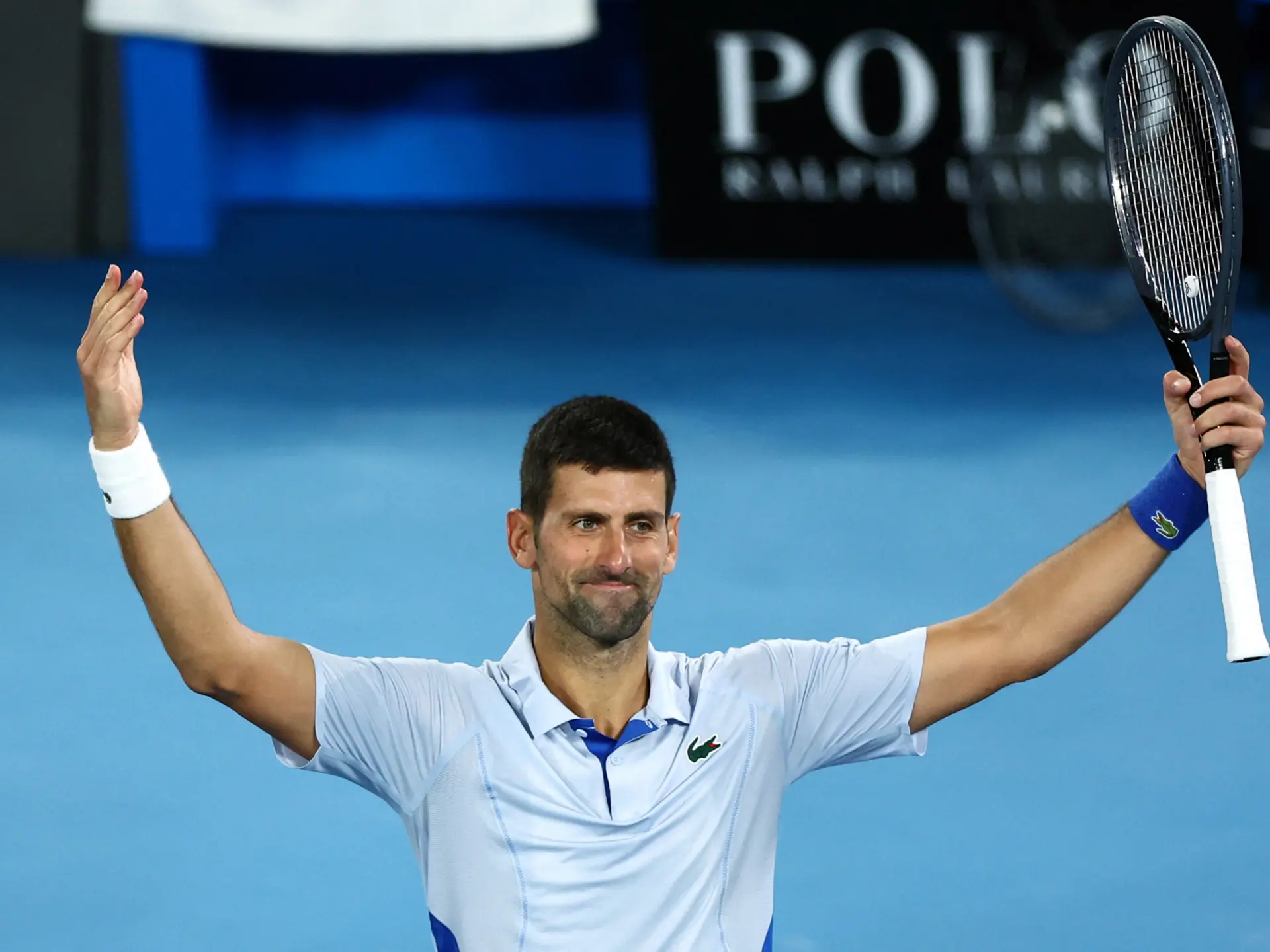 Novak Djokovic Net Worth: Tennis Titan or Financial Ace?
